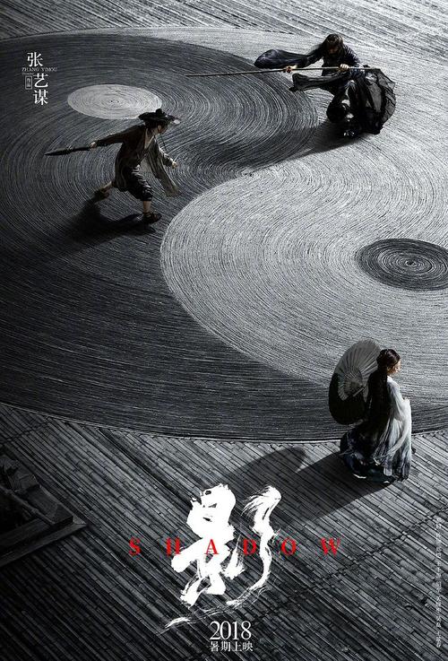 办假的弗吉尼亚州
